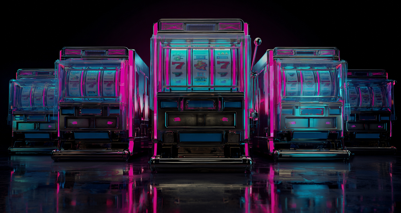 Scatters Casino
