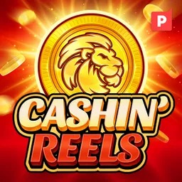 Cashin' Reels