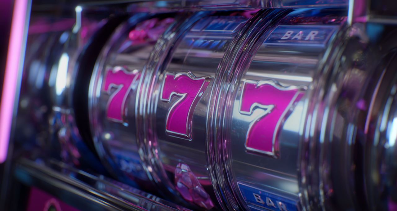 Scatters Casino